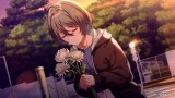Joc Since Memories Off The Starry Sky pentru Nintendo Switch