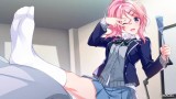 Joc Since Memories Off The Starry Sky pentru Nintendo Switch