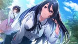 Joc Since Memories Off The Starry Sky pentru Nintendo Switch