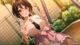 Joc Since Memories Off The Starry Sky pentru Nintendo Switch