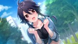 Joc Since Memories Off The Starry Sky pentru Nintendo Switch