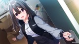 Joc Since Memories Off The Starry Sky pentru Nintendo Switch
