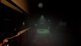Joc The Bridge Curse 2 The Extrication pentru PS5