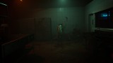 Joc The Bridge Curse 2 The Extrication pentru PS5