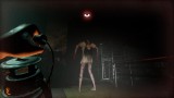 Joc The Bridge Curse 2 The Extrication pentru PS5
