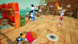 Joc Looney Tunes Wacky World Of Sports pentru Nintendo Switch