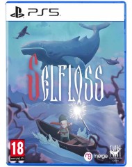 Selfloss