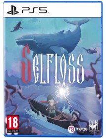 Selfloss 