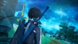 Joc Sword Art Online Fractured Daydream Nintedo pentru Nintendo Switch