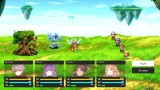 Joc Rpg Maker With pentru Nintendo Switch