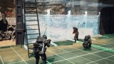 Joc Starship Troopers Extermination pentru PS5