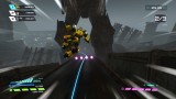 Joc Transformers Galactic Trials pentru PS4
