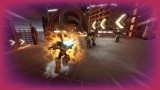 Joc Transformers Galactic Trials pentru PS4