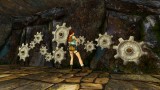 Joc Tomb Raider I II & III Remastered Deluxe Edition pentru PS5