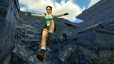 Joc Tomb Raider I II & III Remastered pentru Nintendo Switch