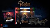 Joc Darkest Dungeon II pentru Nintendo Switch