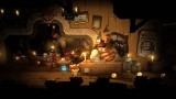 Joc Cat Quest The Fur Tastic Trilogy pentru Nintendo Switch