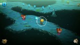 Joc Cat Quest The Fur Tastic Trilogy pentru Nintendo Switch