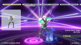 Joc Zero To Dance Hero pentru Nintendo Switch