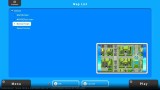 Joc Rpg Maker With pentru PS4