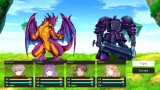 Joc Rpg Maker With pentru PS5