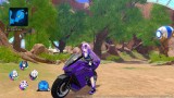 Joc Neptunia Game Maker R Evolution pentru Nintendo Switch