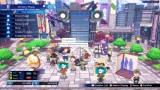 Joc Neptunia Game Maker R Evolution pentru Nintendo Switch