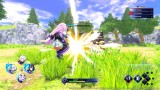 Joc Neptunia Game Maker R Evolution pentru Nintendo Switch
