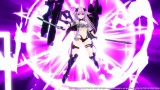 Joc Neptunia Game Maker R Evolution pentru Nintendo Switch