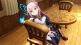 Joc Death End Re Quest Re Release pentru PS4
