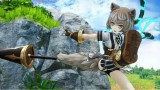 Joc Death End Re Quest Re Release pentru PS4