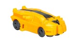 Jucarie Robot Hasbro Trasformers One 1-step Cog Changer Bumblebee/b-127 (f9383)