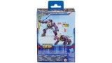 Jucarie Robot Transformers One Prime Changer Alpha Trion Action (f8692)