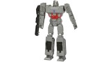Jucarie Robot Transformers One Mega Changer Megatron/D-16 Action (f8698)