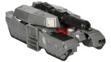 Jucarie Robot Transformers One Mega Changer Megatron/D-16 Action (f8698)