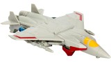 Jucarie Robot Transformers One Mega Changer Starscream Action (f8701)