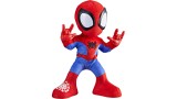 Disney Mavel Spidey And His Amazing Friends Dance N Crawl Spidey F6722