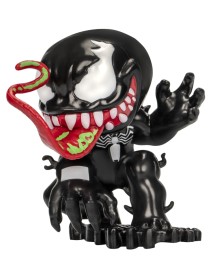 Marvel Spiderman Mighty Verse Series 1 Venom G0088 