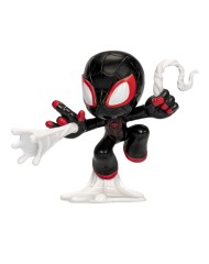 Marvel Spiderman Mighty Verse Series 1 Miles Morales G0092