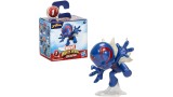Figurina Joc Marvel Spiderman Mighty Verse Series 1 Spiderman 2099 G0089