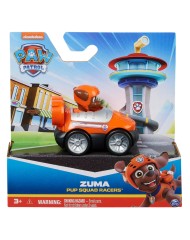 Paw Patrol Pup Squad Racers Zuma (20148850)