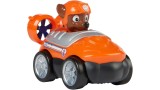 Paw Patrol Pup Squad Racers Zuma (20148850)