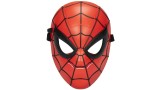  Marvel Spider-man Glow Fx Mask (f8839)