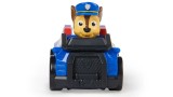  Paw Patrol Pup Squad Racers Chase (20147940)