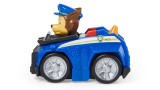  Paw Patrol Pup Squad Racers Chase (20147940)