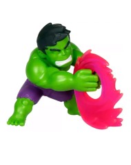 Marvel Avengers Mighty Verse Collection Hulk Series 2 G0093