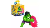 Figurina Joc Marvel Avengers Mighty Verse Collection Hulk Series 2 G0093