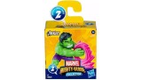 Figurina Joc Marvel Avengers Mighty Verse Collection Hulk Series 2 G0093
