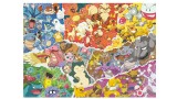  Ravensburger Puzzle Pokemon Adventure 1000p (12000832)