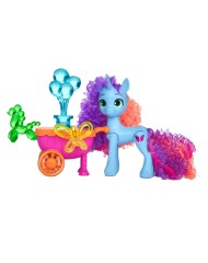 My Little Pony Pony Balloons (f8738)